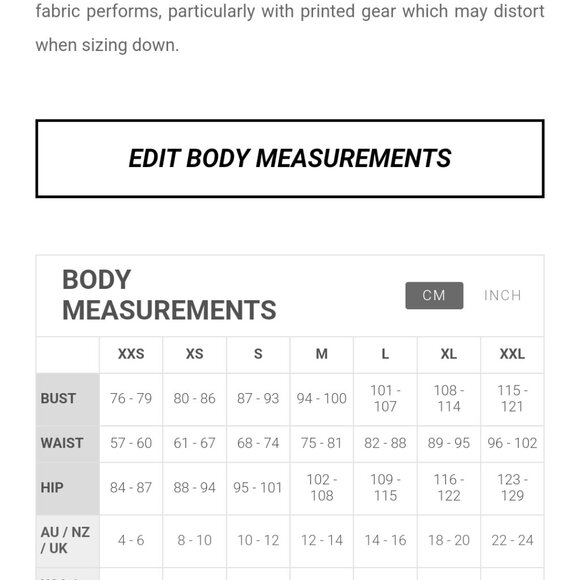 Legend of Zelda Weapons Wrap Dress -Maxi - Picture 4 of 6